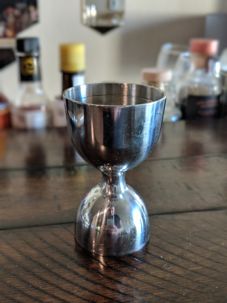 00100dPORTRAIT_00100_BURST20180216140156076_COVER