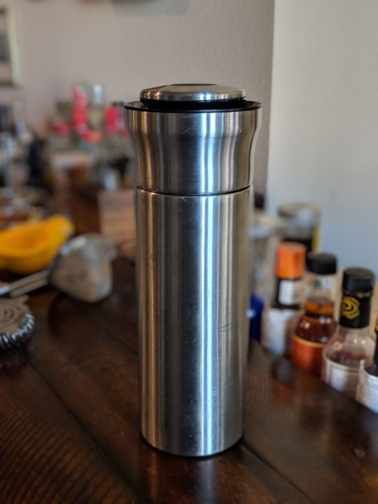 00100dPORTRAIT_00100_BURST20180216140407525_COVER