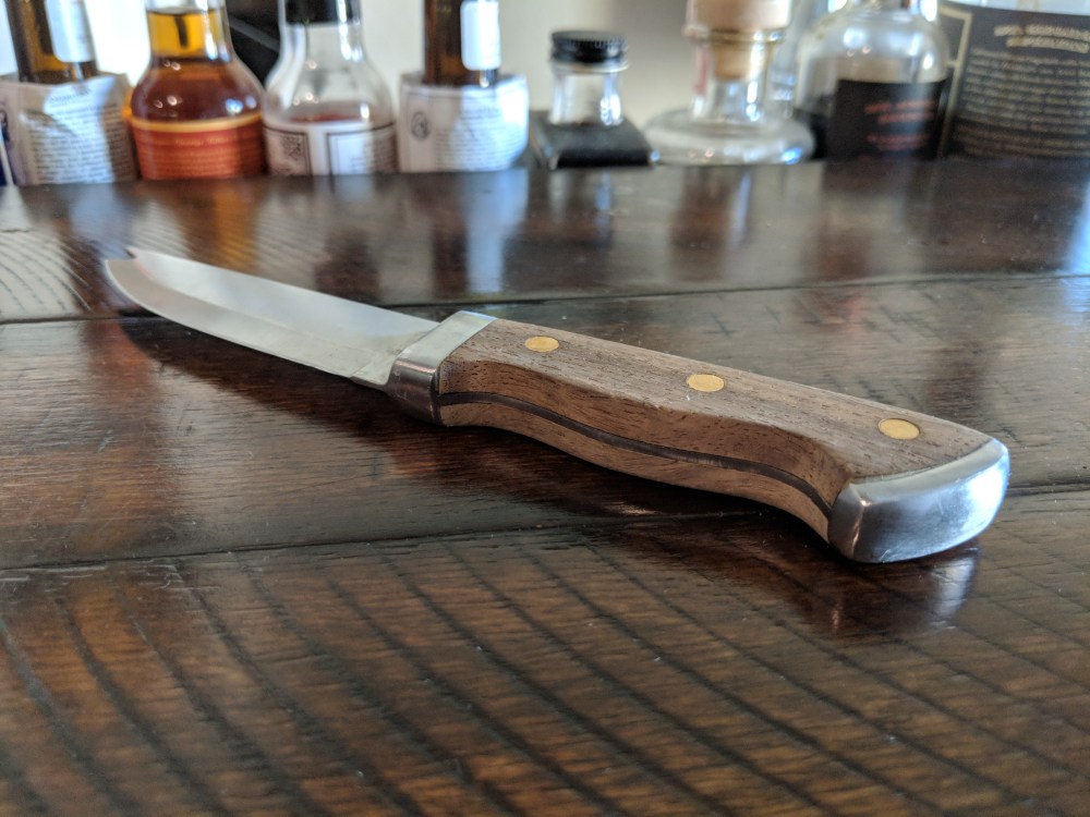 Maker:0x4c,Date:2017-9-26,Ver:4,Lens:Kan03,Act:Lar01,E-Y