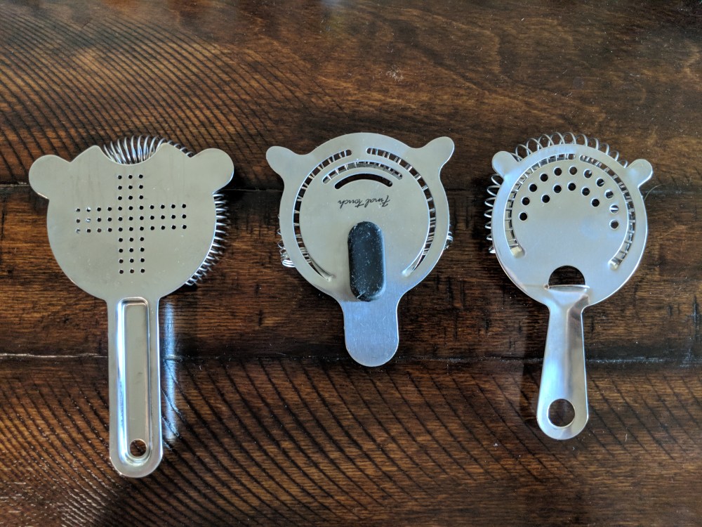 Maker:0x4c,Date:2017-9-26,Ver:4,Lens:Kan03,Act:Lar01,E-Y